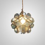 Подвесной светильник ImperiumLoft Sum 187969-23