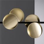 Подвесной светильник Lightera Ontario LE115L-12B