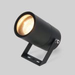 Уличный светильник Elektrostandard Landscape 4690389180958