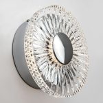 Настенный светильник Modestyle MS.1831.01 CR