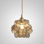 Подвесной светильник ImperiumLoft Sum 187971-23