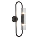 Настенный светильник Lumion Toronto 6561/2W