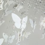 Каскадная люстра Favourite Fairies 1165-6PC