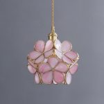 Подвесной светильник ImperiumLoft Sum 187971-23