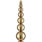 Подвесной светильник Lumion Solida 8087/1A