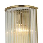 Бра Favourite Wonderland 2907-2W