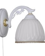 Бра Reccagni Angelo A 9601/1