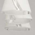 Потолочная люстра De Markt Тетро 118010403