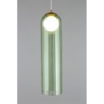 Подвесной светильник Aployt Arian APL.325.36.01