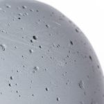 Подвесной светильник ARTE Lamp A4323SP-1GY