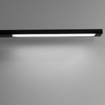 Настольная лампа Citilux Рио CL803091N