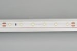 Светодиодная влагозащищенная лента Arlight 4,8W/m 60LED/m 3528SMD белый 50M 024562(2)