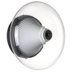 Настенно-потолочный светильник Lightstar Palermo 612017