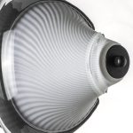 Настенно-потолочный светильник Lightstar Palermo 612017