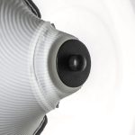 Настенно-потолочный светильник Lightstar Palermo 612017