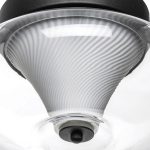 Настенно-потолочный светильник Lightstar Palermo 612017