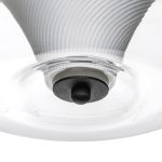 Настенно-потолочный светильник Lightstar Palermo 612017