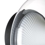 Настенно-потолочный светильник Lightstar Palermo 612017