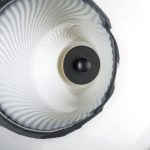 Настенно-потолочный светильник Lightstar Palermo 612017