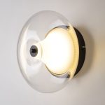 Настенно-потолочный светильник Lightstar Palermo 612017