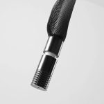 Подвесной светильник Lightera Waves LE119L-98B