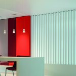 Трековый подвесной светильник Mantra Pagoda 7788