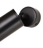 Спот Kink Light Кайко 07615-1,19