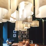 Подвесной cветильник ImperiumLoft Wave 314587-26