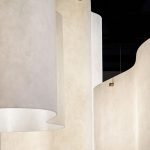 Подвесной cветильник ImperiumLoft Wave 314587-26