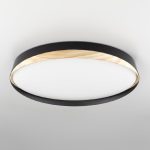 Потолочный светильник Citilux Bonny CL754451G