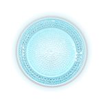 Встраиваемый светильник Ambrella Light Techno Spot TN344