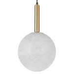 Подвесной светильник Loft IT Float 10429/200