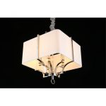 Подвесная люстра APLOYT Romilda APL.732.06.05