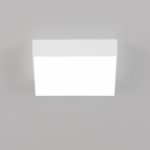 Накладной светодиодный светильник Citilux Тао CL712X180N