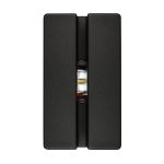 Уличный настенный светильник Arlight LGD-STRIPE-3W Warm3000 052858