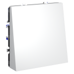 Вывод кабеля Voltum S70 VLS080202