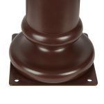 Уличный светильник Runden Аргус V10181