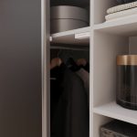 Датчик открытия дверей Wi-Fi Elektrostandard 76210/00 4690389186806 a060338