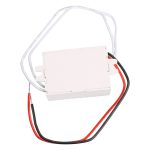 Блок питания для светодиодной ленты Feron LB003 12V 6W IP20 0,5A 21480