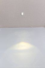 Подсветка ступеней лестницы DesignLed GW-R612-3-SL-NW 003298