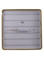 Потолочный светильник Zortes Monna ZRS.1209.07