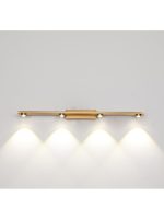 Настенный светильник Zortes Scoup ZRS.1823.04