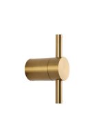 Настенный светильник Zortes Anto ZRS.27510.15