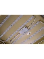 Потолочный светильник Zortes Gabby ZRS.1215.04