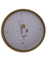 Потолочный светильник Zortes Gabby ZRS.90610.50