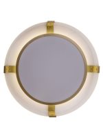 Потолочный светильник Zortes Gerda ZRS.1097.40