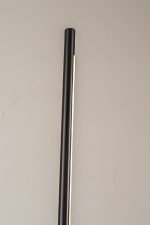 Настенный светильник Belfast Skipton 85001-1W-L BL