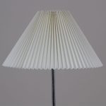 Торшер Reluce 12030-0.6-01B WH