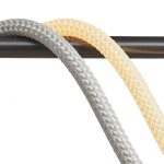 Подвесной светильник Lightera Tura LE103L-160B WIFI