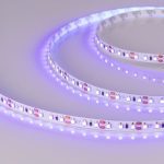 Светодиодная лента Arlight Rt-a120-8mm 2835 012812(2)